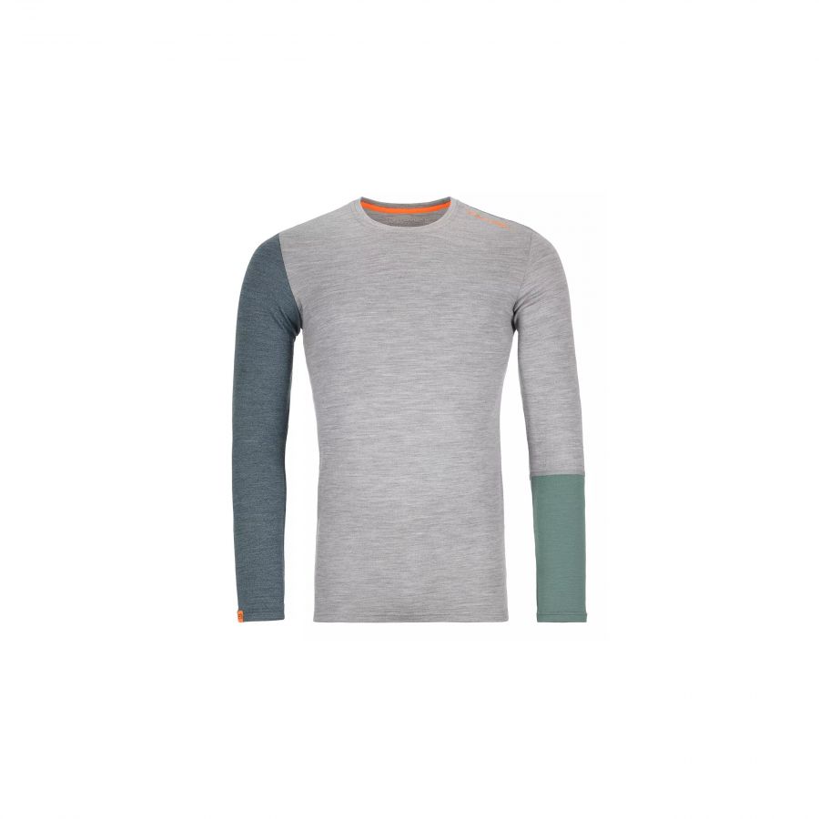 products/AppProduct_43.name