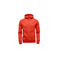 products/AppProduct_431.name