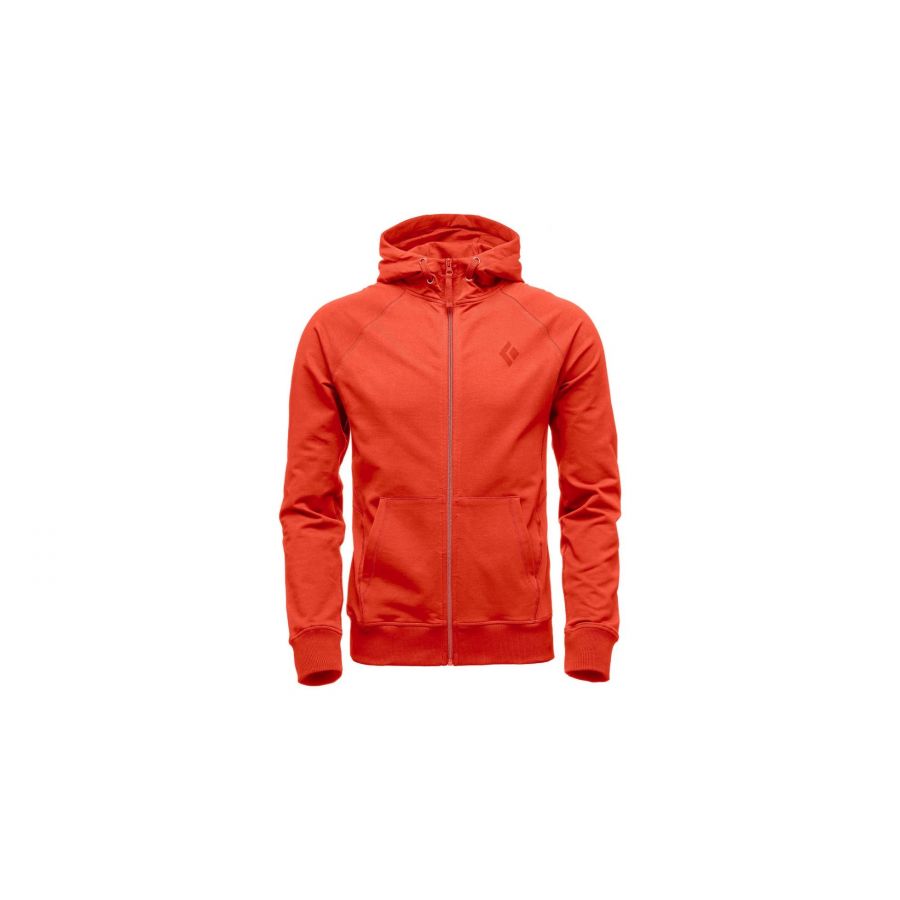 products/AppProduct_431.name