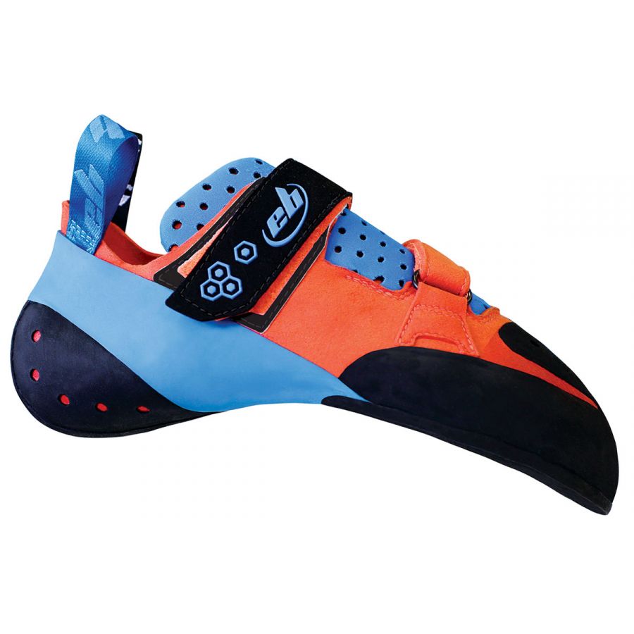 Espadrile SENTINEL - EB Climbing