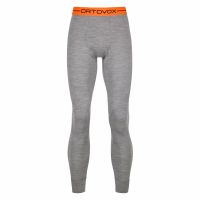 products/AppProduct_44.name