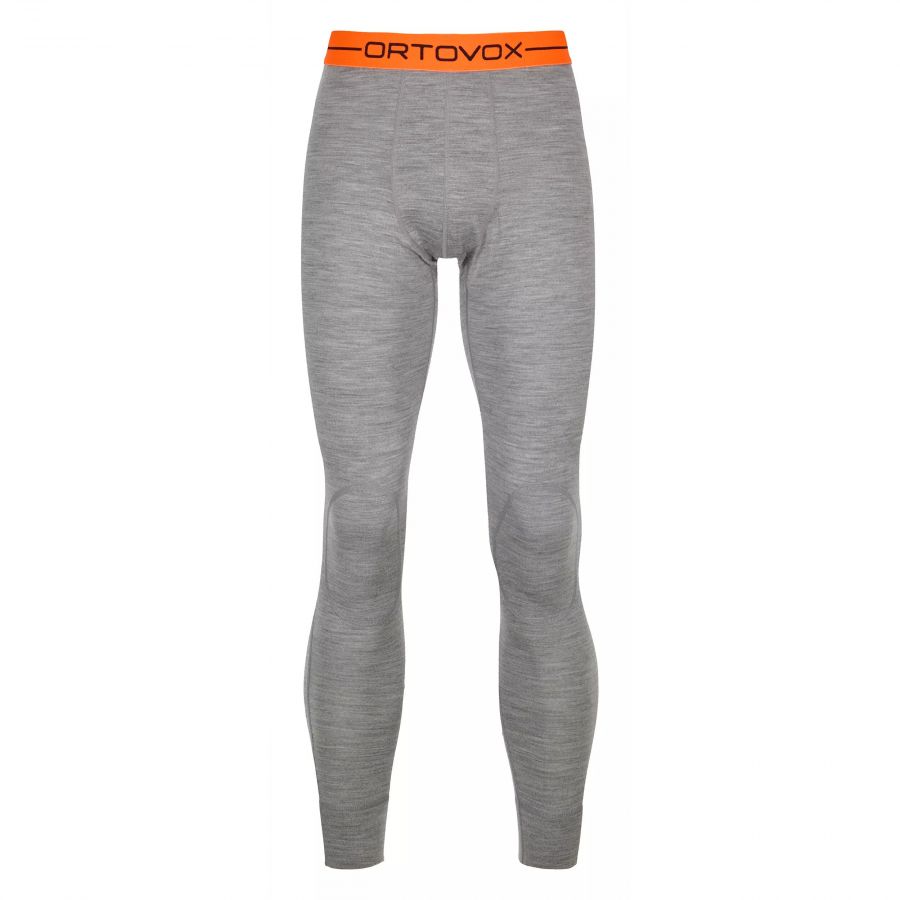 products/AppProduct_44.name