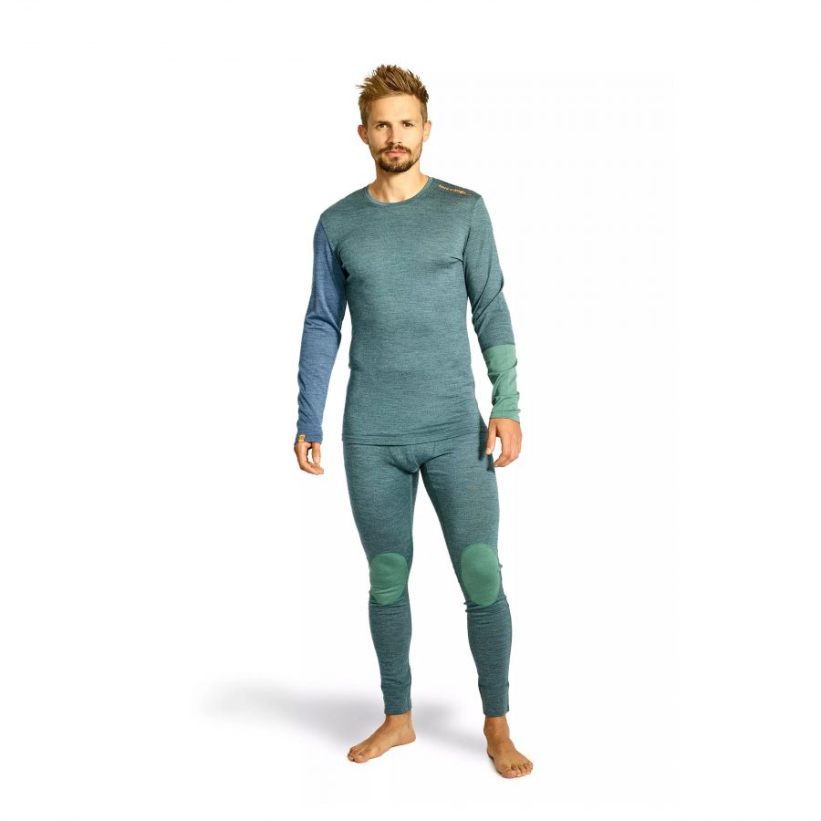 products/AppProduct_44.name