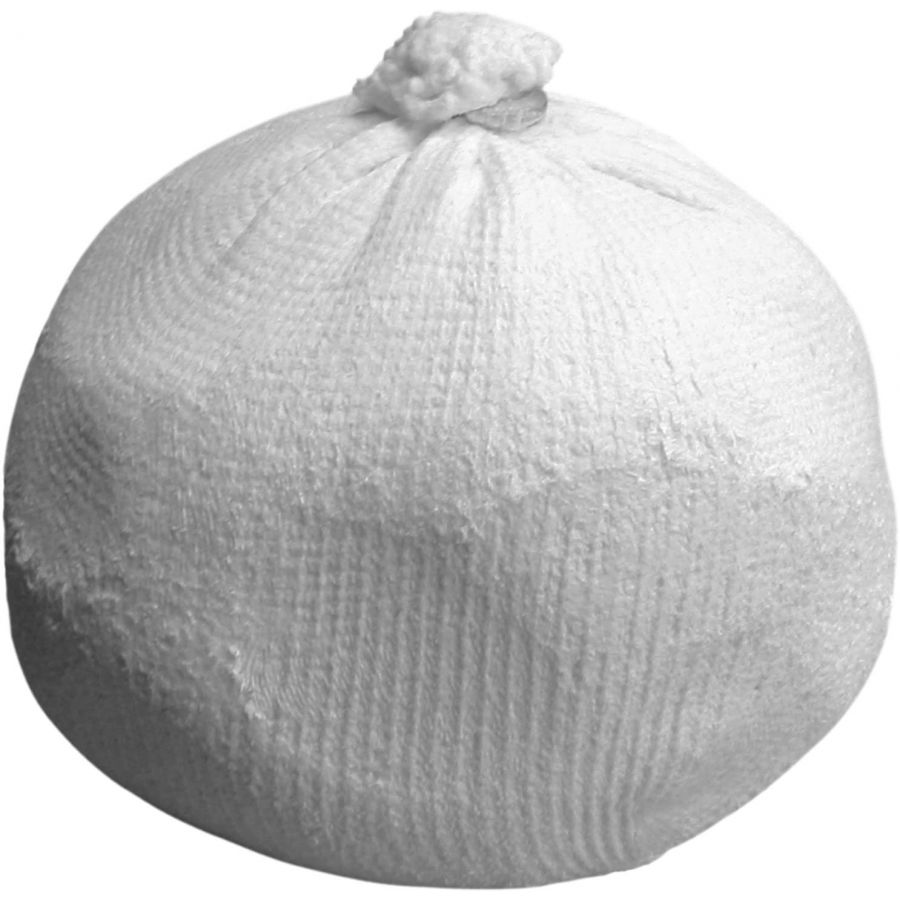 products/AppProduct_440.name