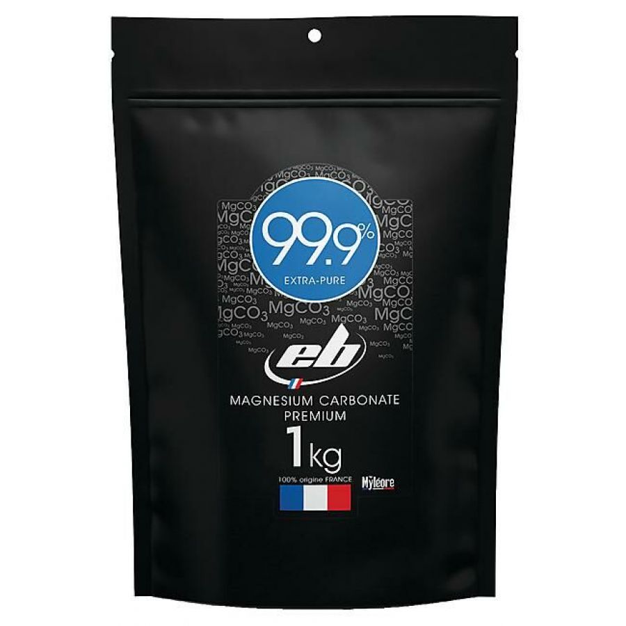 products/AppProduct_440.name