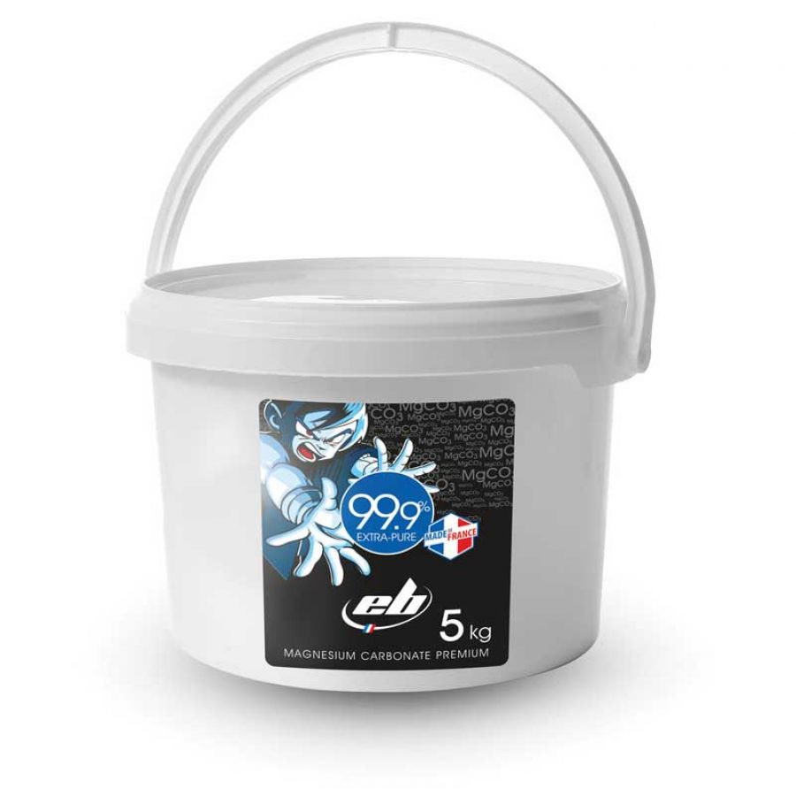 products/AppProduct_440.name