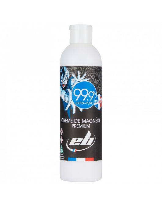 Magneziu lichid EB CLIMBING E CHALK