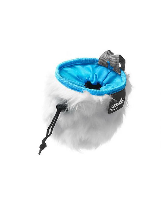 Saculet magneziu EB CLIMBING RABBIT