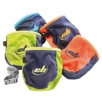 products/AppProduct_445.name