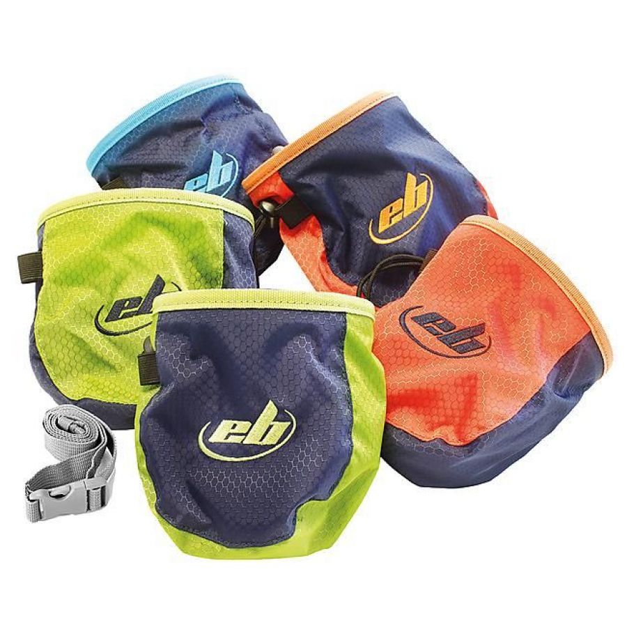 products/AppProduct_445.name