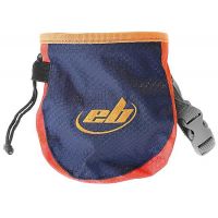 products/AppProduct_445.name