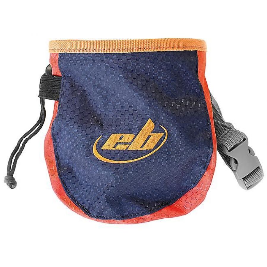 products/AppProduct_445.name