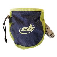 products/AppProduct_445.name