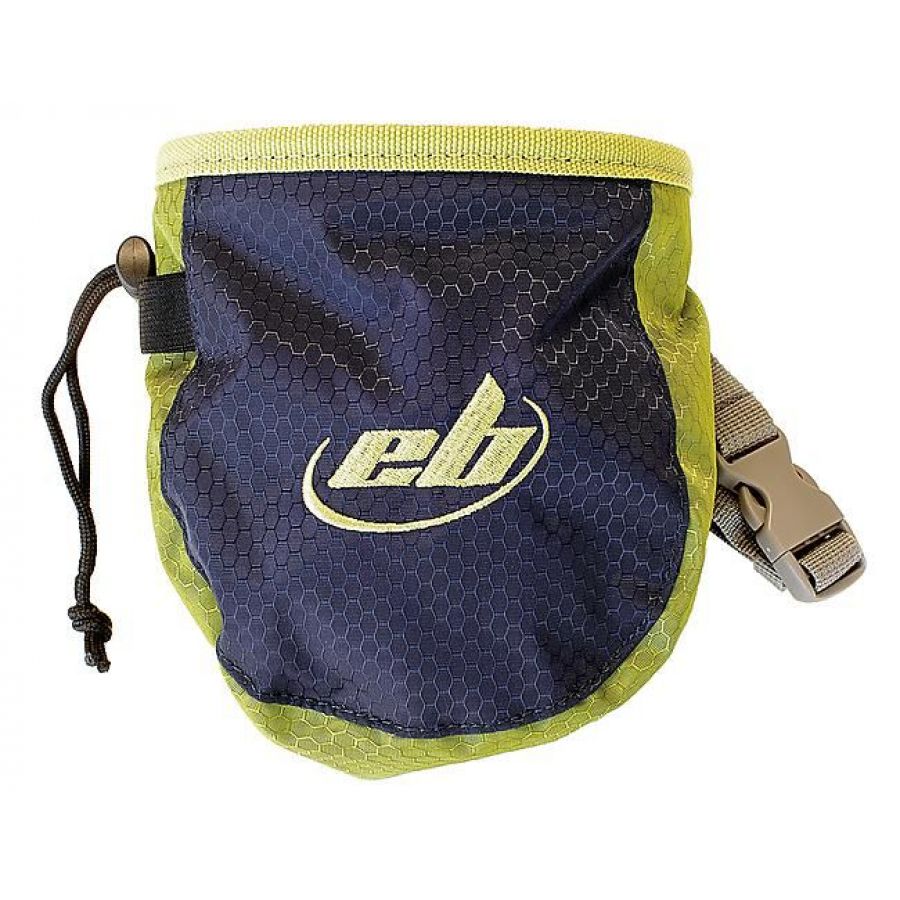 products/AppProduct_445.name