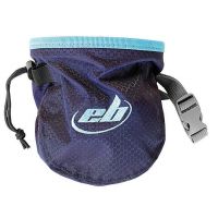 products/AppProduct_445.name