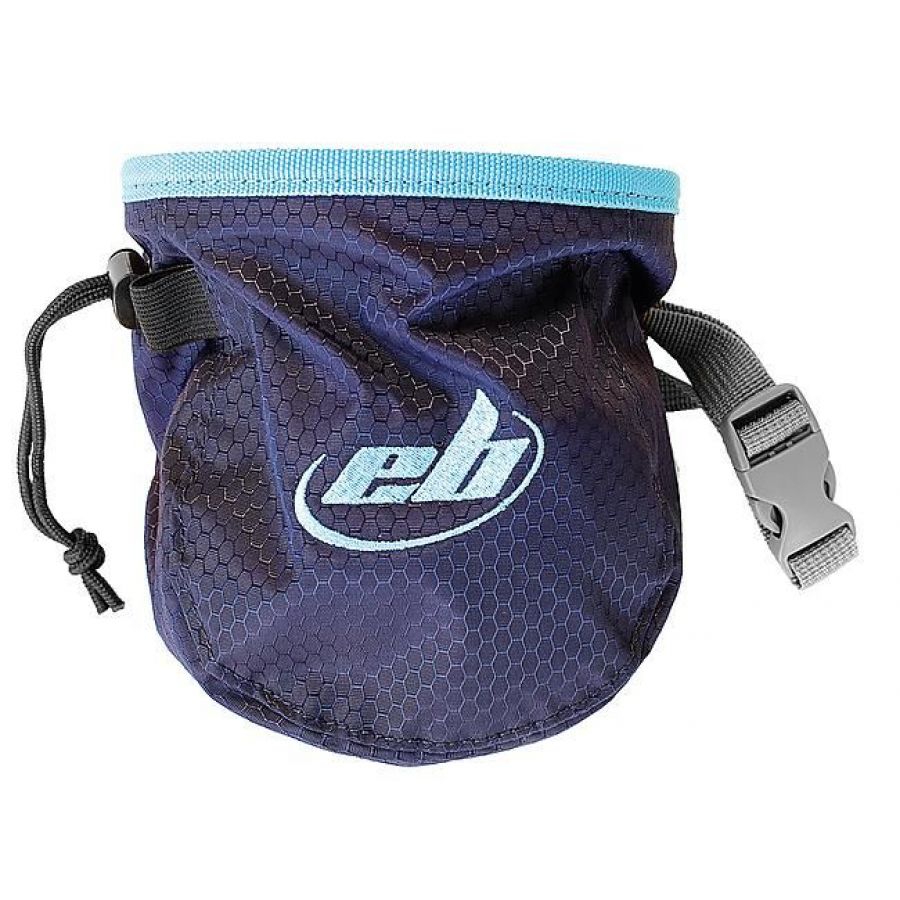 products/AppProduct_445.name