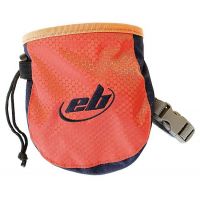 products/AppProduct_445.name