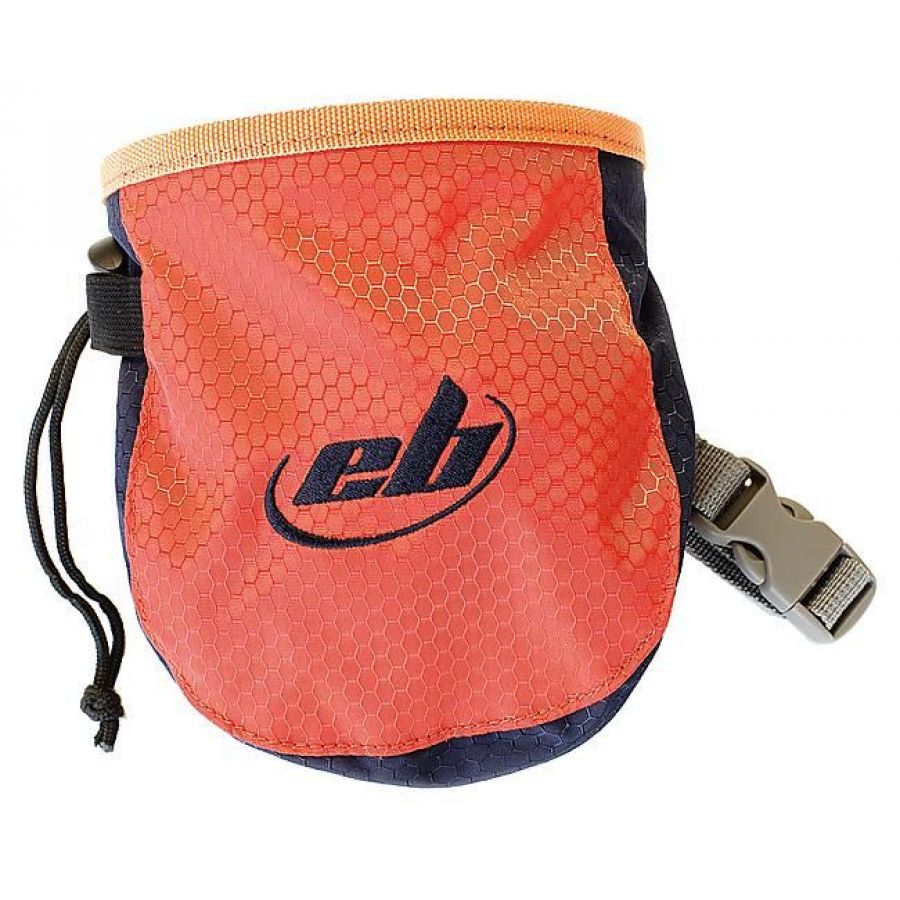 products/AppProduct_445.name