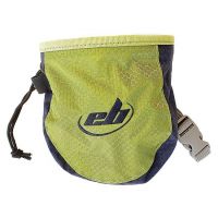 products/AppProduct_445.name