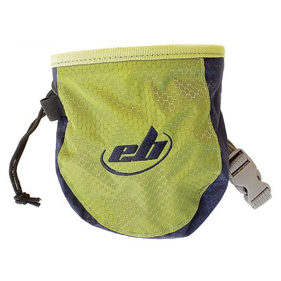 products/AppProduct_445.name