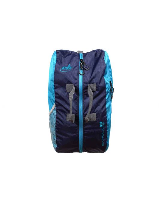Rucsac escalada EB CLIMBING BAROUD