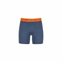 products/AppProduct_45.name