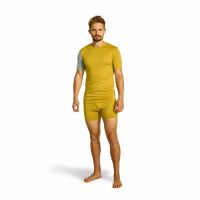 products/AppProduct_45.name