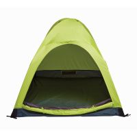 products/AppProduct_450.name