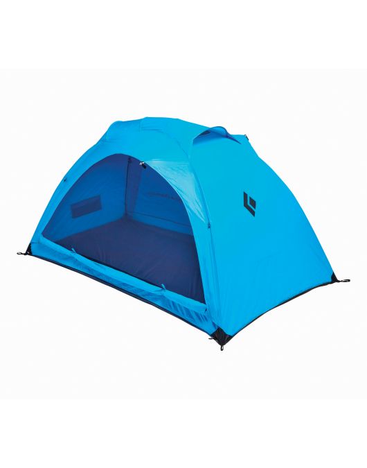 Cort 2 persoane BLACK DIAMOND HILIGHT 2P TENT