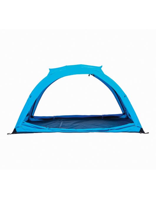 Cort 3 persoane BLACK DIAMOND HILIGHT 3P TENT