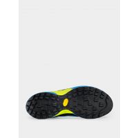 products/AppProduct_454.name