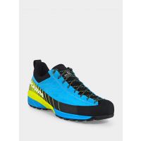 products/AppProduct_454.name