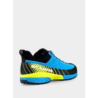 products/AppProduct_454.name