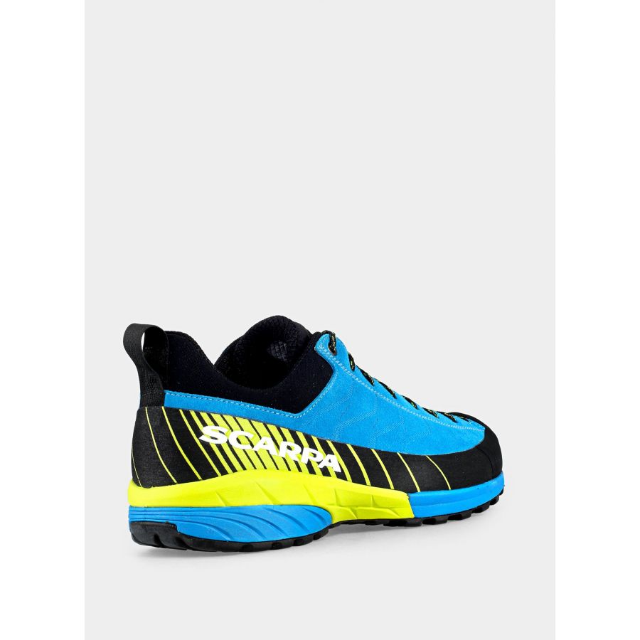 products/AppProduct_454.name