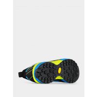 products/AppProduct_454.name