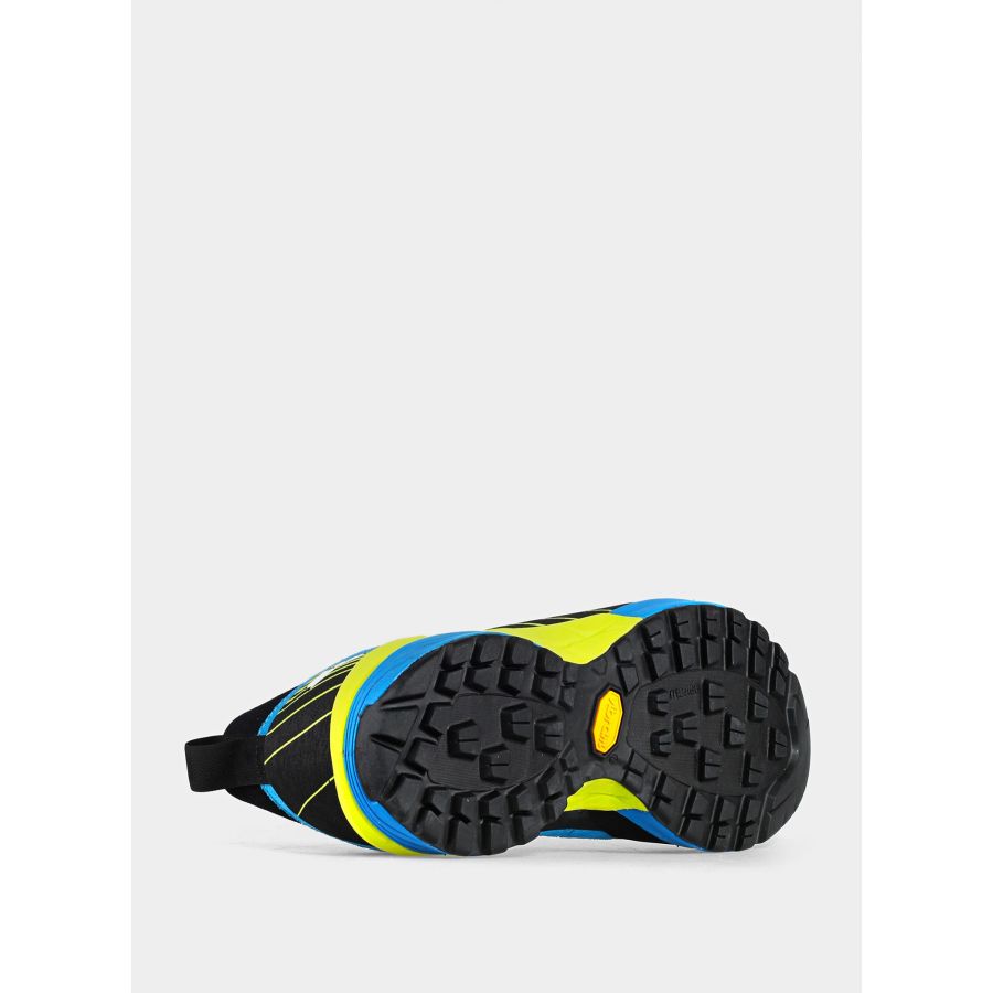 products/AppProduct_454.name