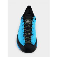 products/AppProduct_454.name