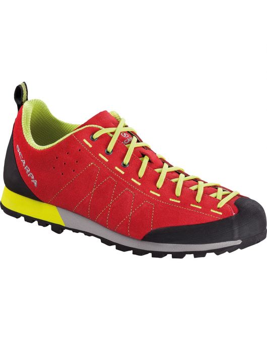 Incaltaminte SCARPA HIGHBALL