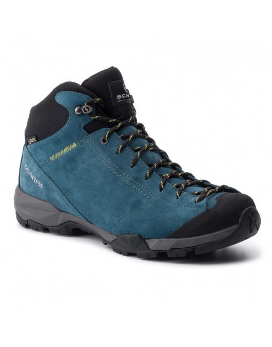 Incaltaminte SCARPA MOJITO HIKE GTX