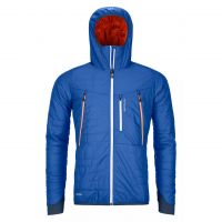 products/AppProduct_468.name