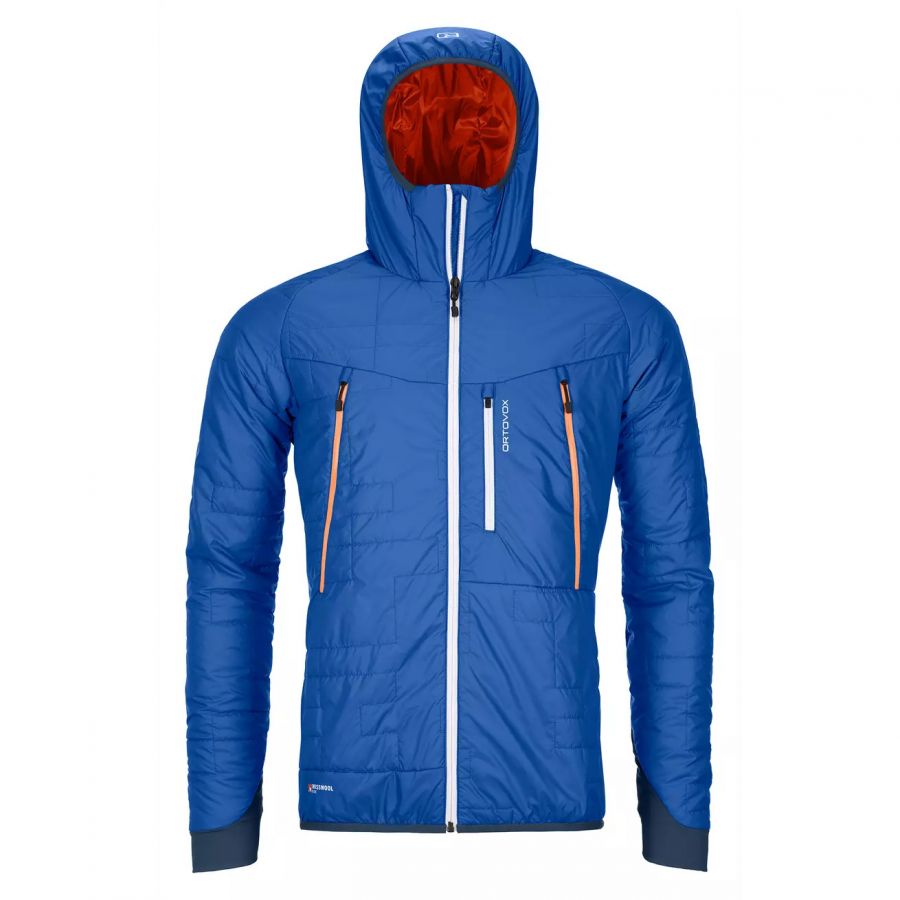 products/AppProduct_468.name