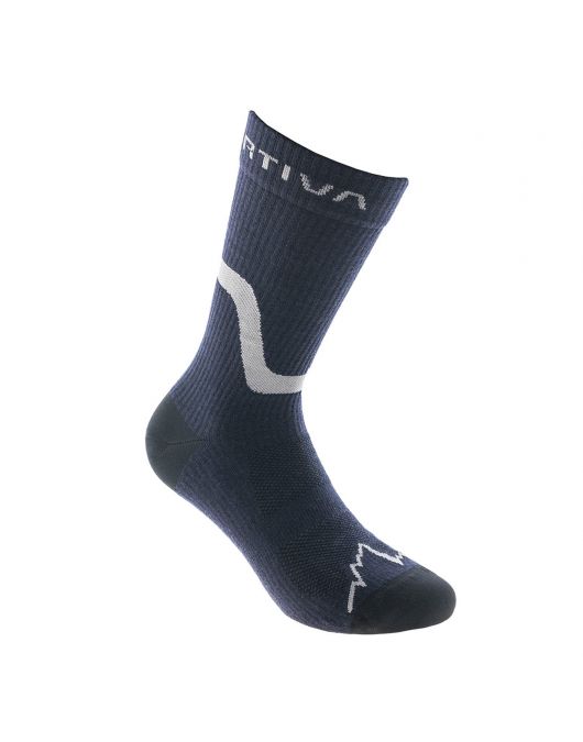 Ciorapi unisex La Sportiva Mountain Hiking Socks
