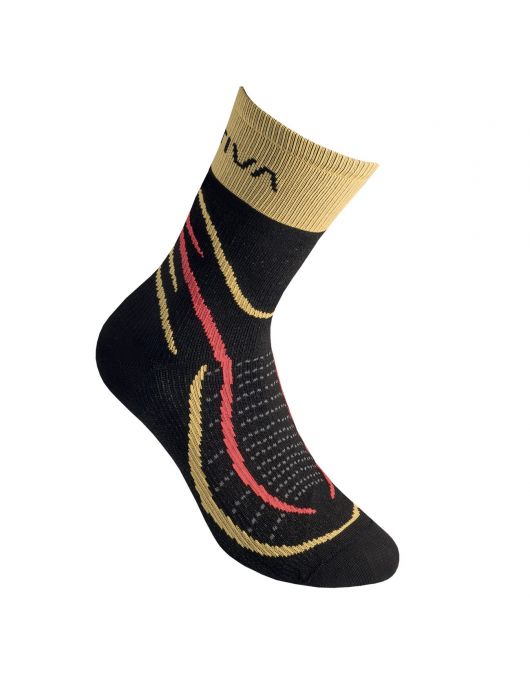 Ciorapi alergare montana Unisex La Sportiva Sky Socks