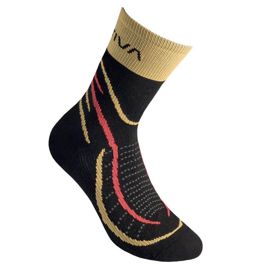 Ciorapi Unisex LaSportiva Mountain Running® Sky Socks
