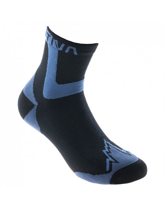 Ciorapi Unisex LaSportiva Mountain Running® Ultra Running Socks