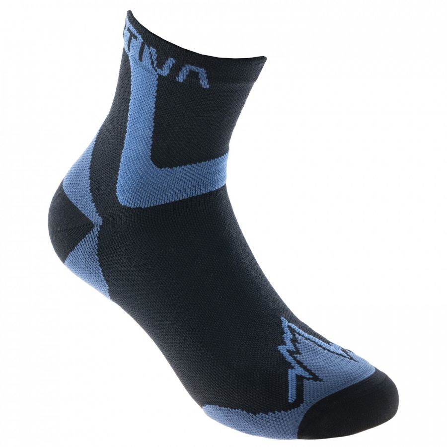 Ciorapi Unisex LaSportiva Mountain Running® Ultra Running Socks