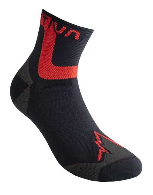 Ciorapi alergare montana La Sportiva Ultra Running Socks