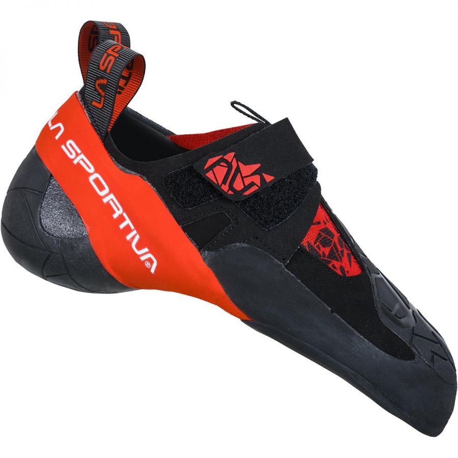Espadrile Barbati LaSportiva Climbing Skwama