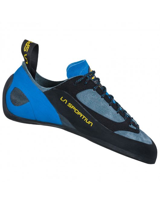 Férfi Mászócipő -LaSportiva Climbing Finale