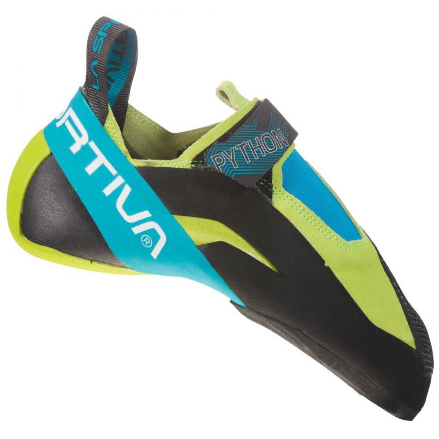 Espadrile Barbati LaSportiva Climbing Python